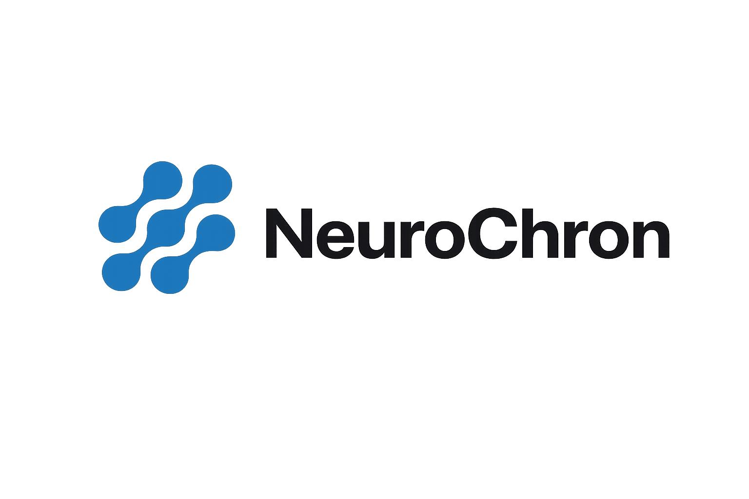 NeuroChron